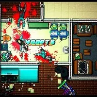 contents feed list image 3