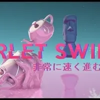 Nav thumbnail image
