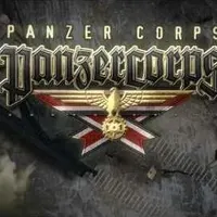 Panzer Corps Gold (2014)