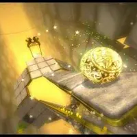 contents feed list image 1