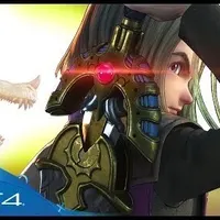 Nav thumbnail image