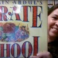 Best Karey Kirkpatrick Movies