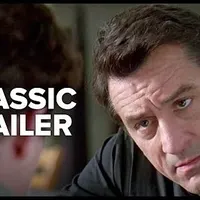 Item thumbnail image