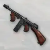 Nav thumbnail image