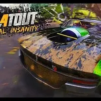 Best games by Strategy First