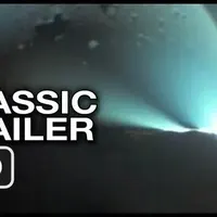 contents feed list image 2