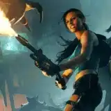 Nav thumbnail image