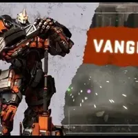 Nav thumbnail image