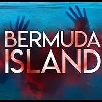 Item thumbnail image