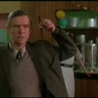 Best Peter Hewitt Movies