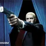 Nav thumbnail image