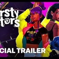 Nav thumbnail image