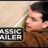 Item thumbnail image