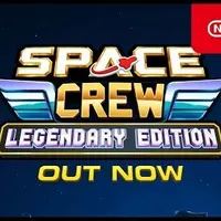 Nav thumbnail image