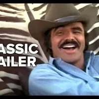 Item thumbnail image