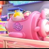 Nav thumbnail image