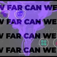 Nav thumbnail image