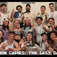 Item thumbnail image