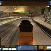 contents feed list image 4