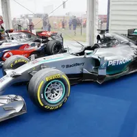 Best Motorsport