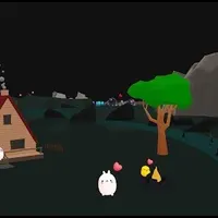 Nav thumbnail image