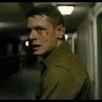 Item thumbnail image