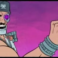 Nav thumbnail image