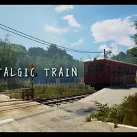 Nav thumbnail image