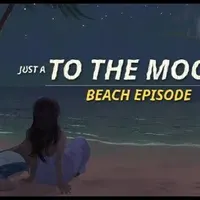 Nav thumbnail image