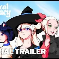 Nav thumbnail image