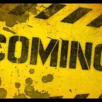 Item thumbnail image