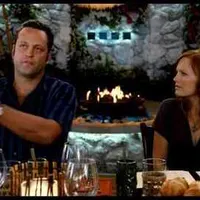 Best Peter Billingsley Movies