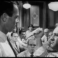 Best Sidney Lumet Movies