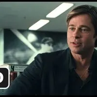 Item thumbnail image