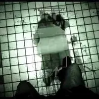 Best games by Red Barrels