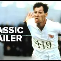 Item thumbnail image