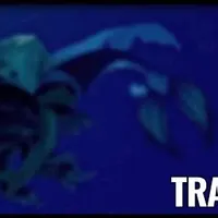 Nav thumbnail image