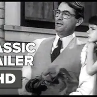 Item thumbnail image