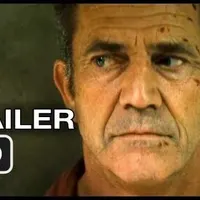 Item thumbnail image