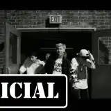 Nav thumbnail image
