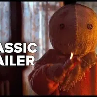 Item thumbnail image