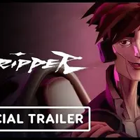 Nav thumbnail image