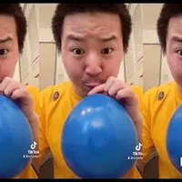 Item thumbnail image