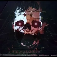 Nav thumbnail image