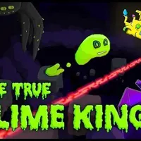 Nav thumbnail image