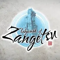 Item thumbnail image