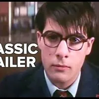 Item thumbnail image