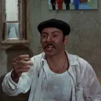 Item thumbnail image