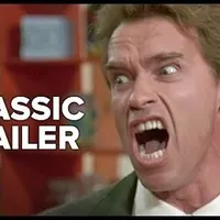 Item thumbnail image