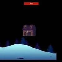 Nav thumbnail image